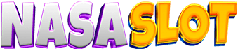 NASASLOT